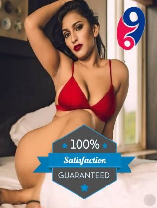 Reputed Escorts Service